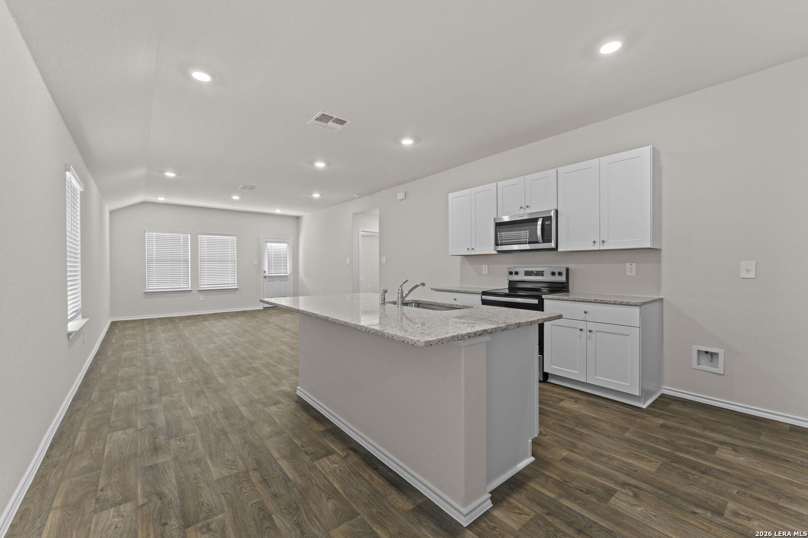 11714 Lavendale Hunt, San Antonio, TX 78245