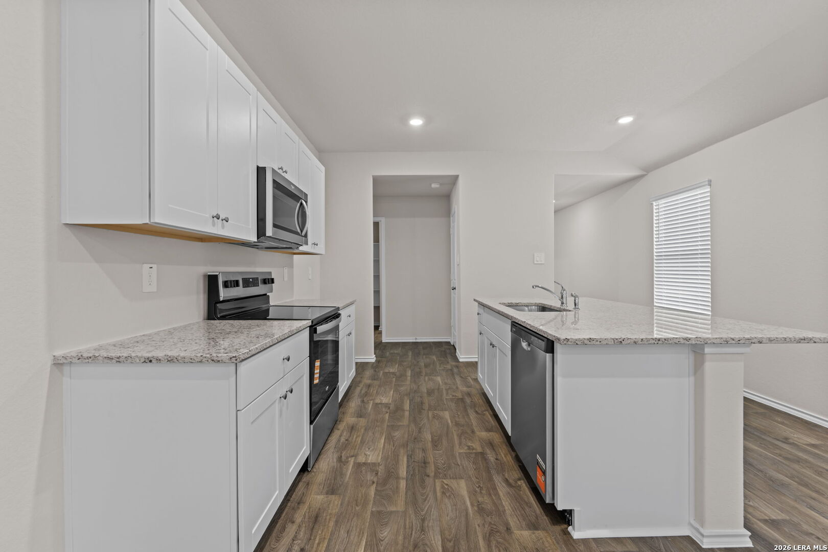 11714 Lavendale Hunt, San Antonio, TX 78245