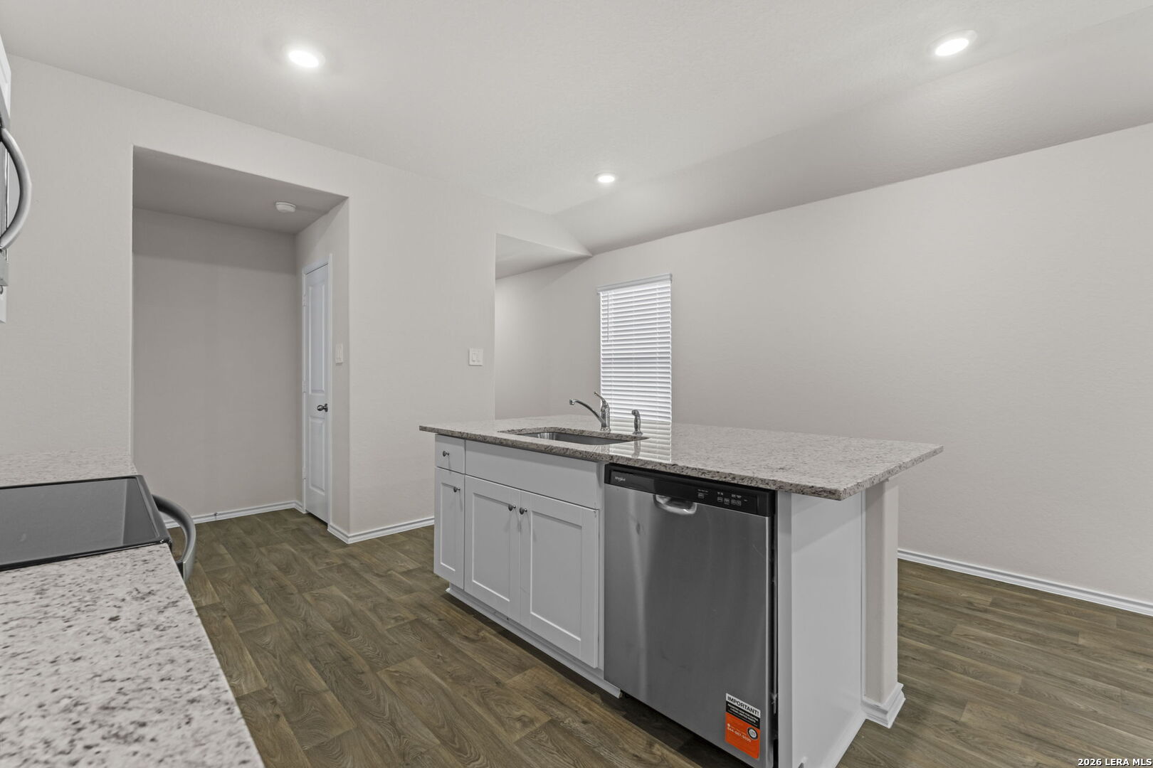 11714 Lavendale Hunt, San Antonio, TX 78245