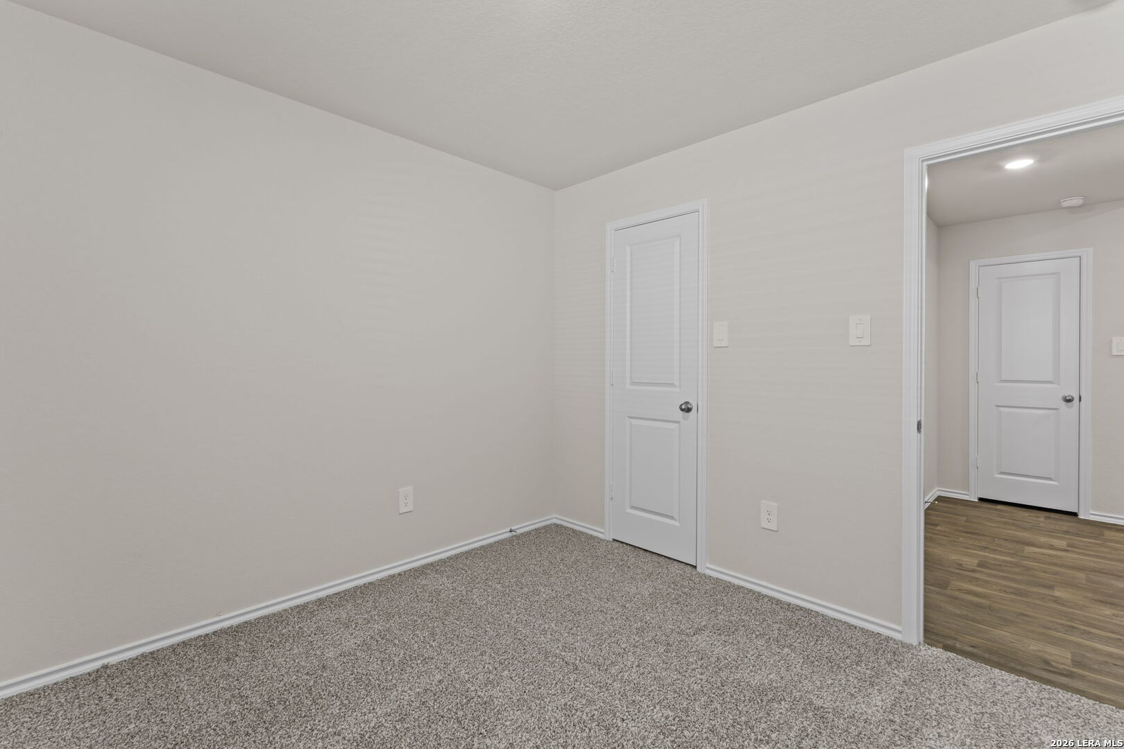 11714 Lavendale Hunt, San Antonio, TX 78245