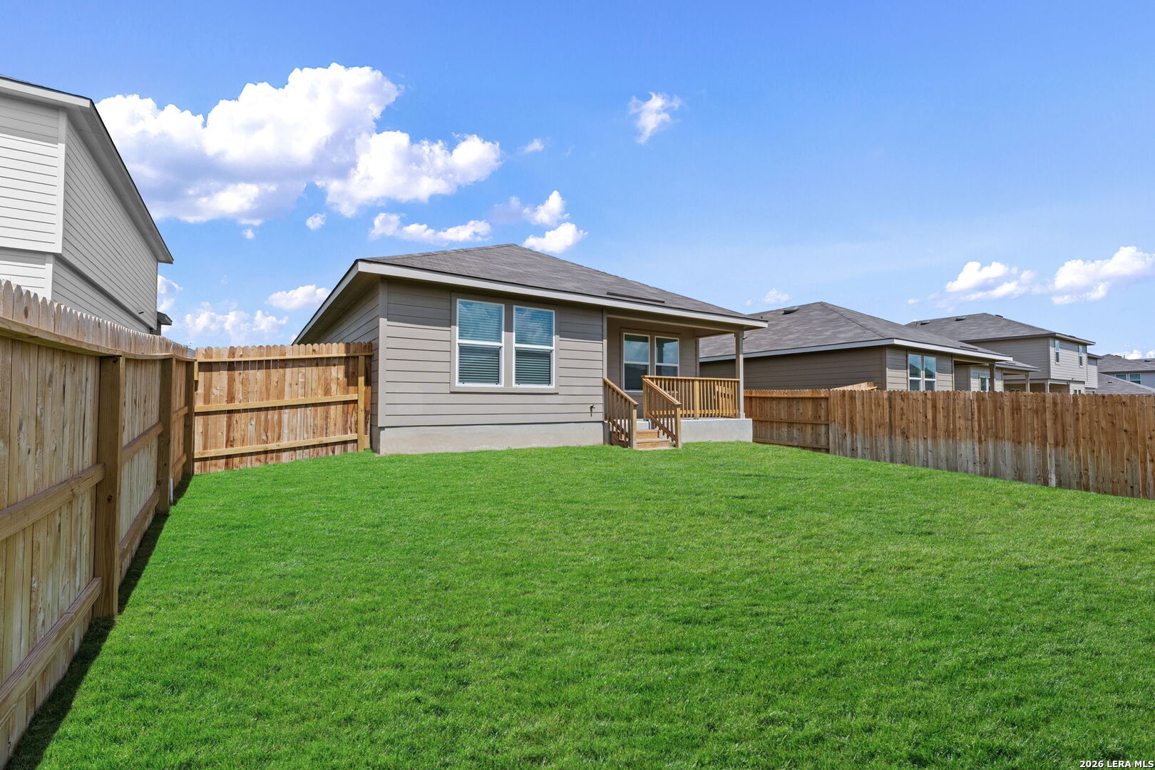 11714 Lavendale Hunt, San Antonio, TX 78245
