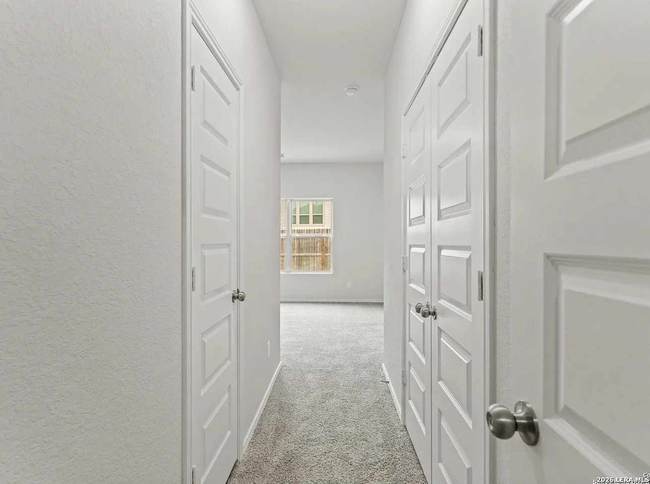 254 BOBWHITE WAY, San Antonio, TX 78253