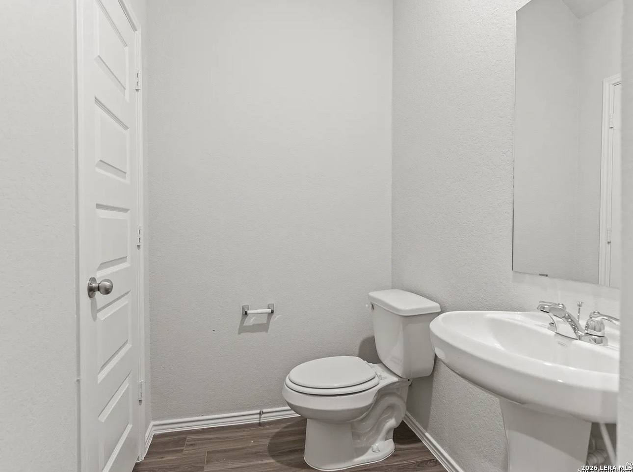 254 BOBWHITE WAY, San Antonio, TX 78253