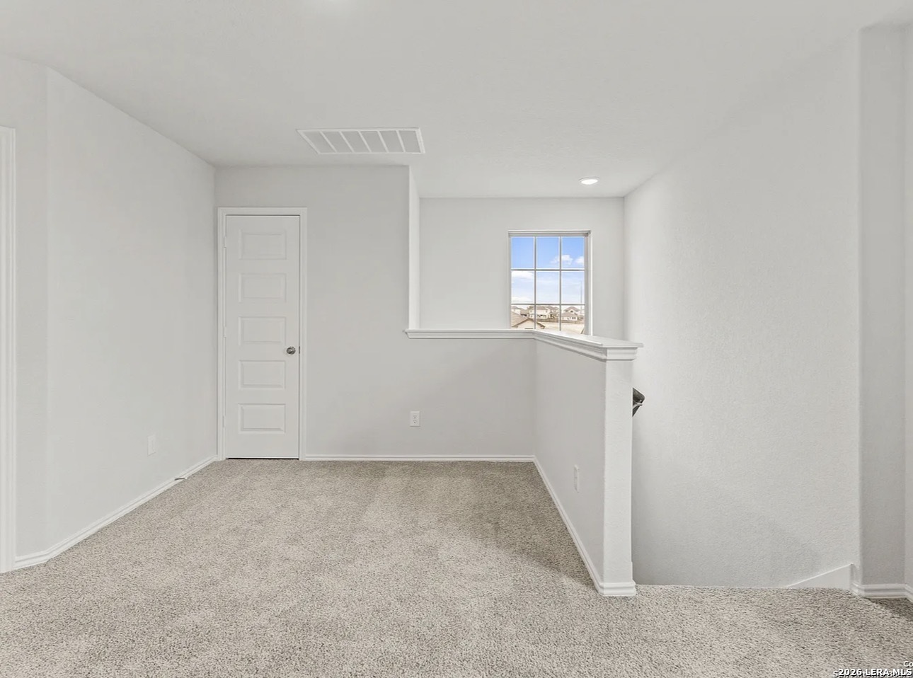 254 BOBWHITE WAY, San Antonio, TX 78253