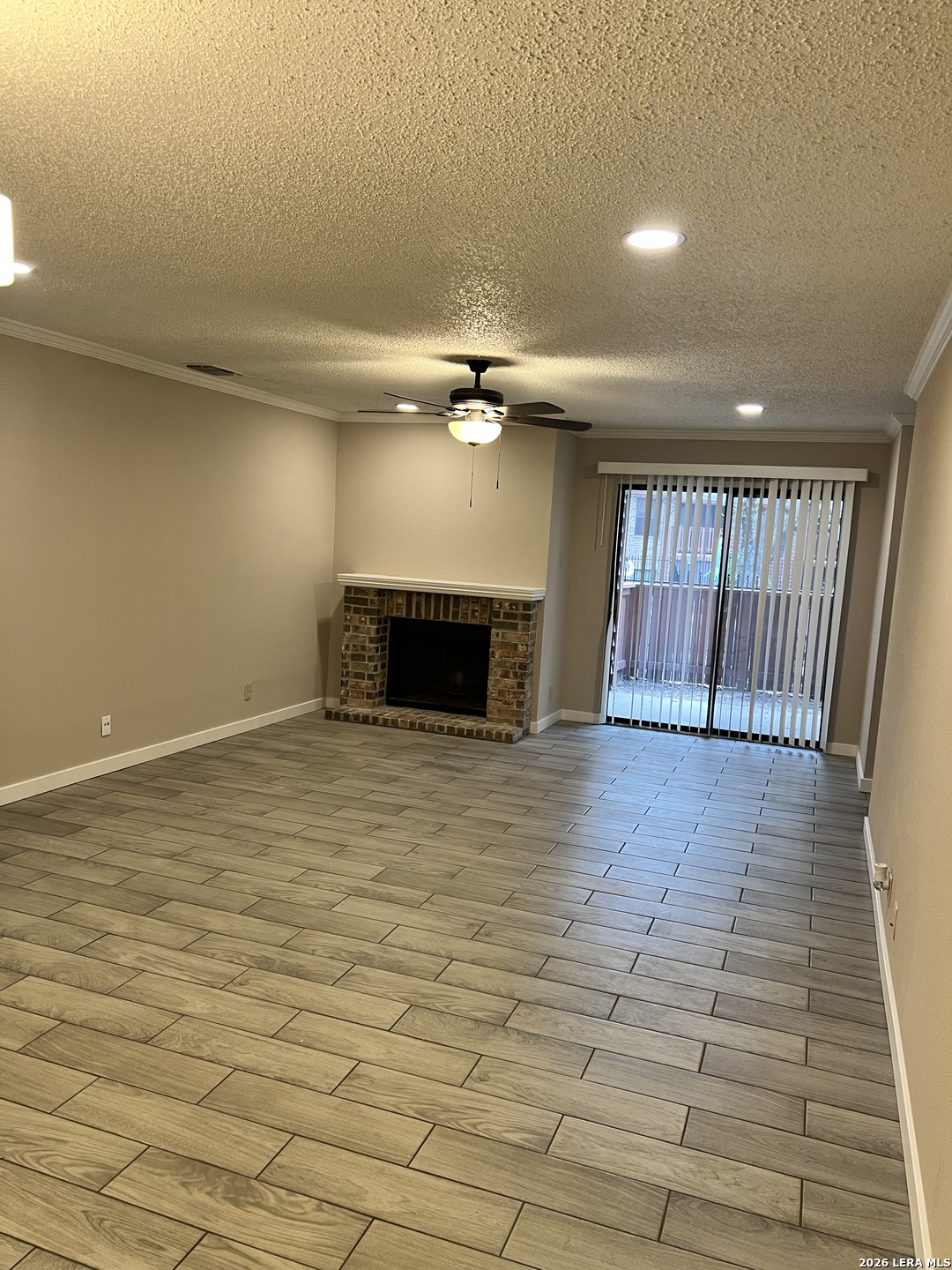 13018 HEIMER RD, #105, San Antonio, TX 78216