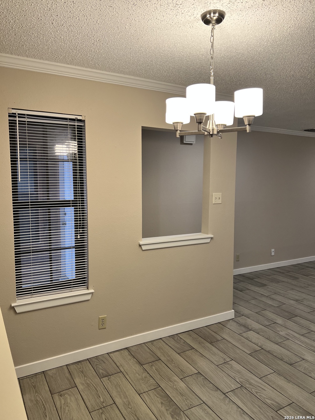 13018 HEIMER RD, #105, San Antonio, TX 78216
