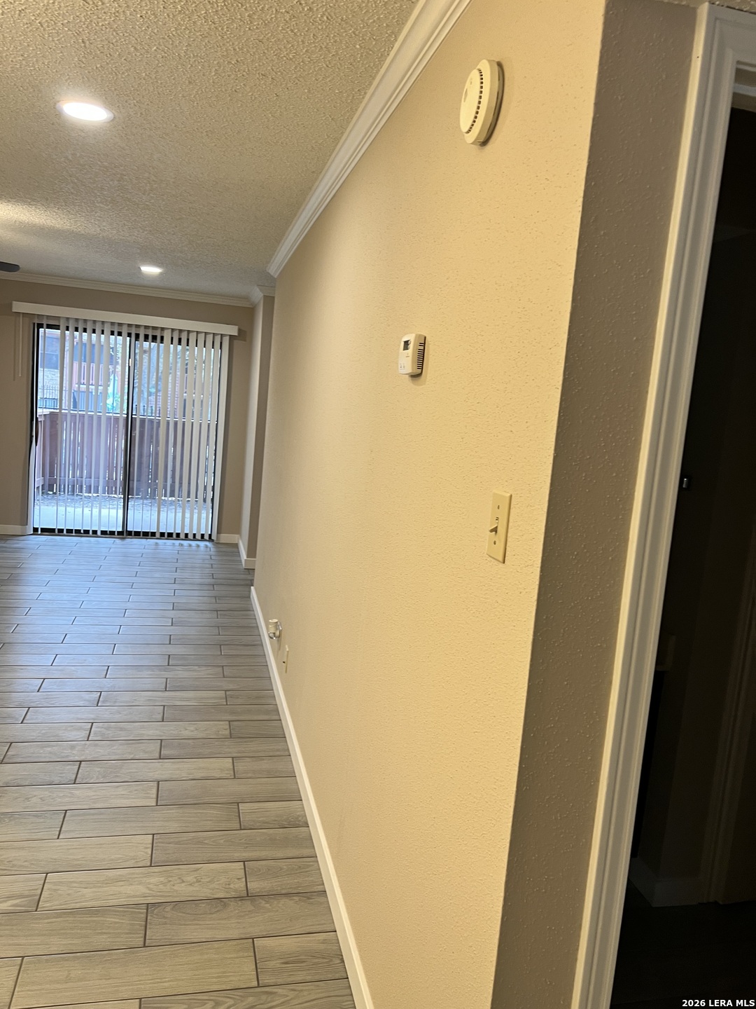 13018 HEIMER RD, #105, San Antonio, TX 78216
