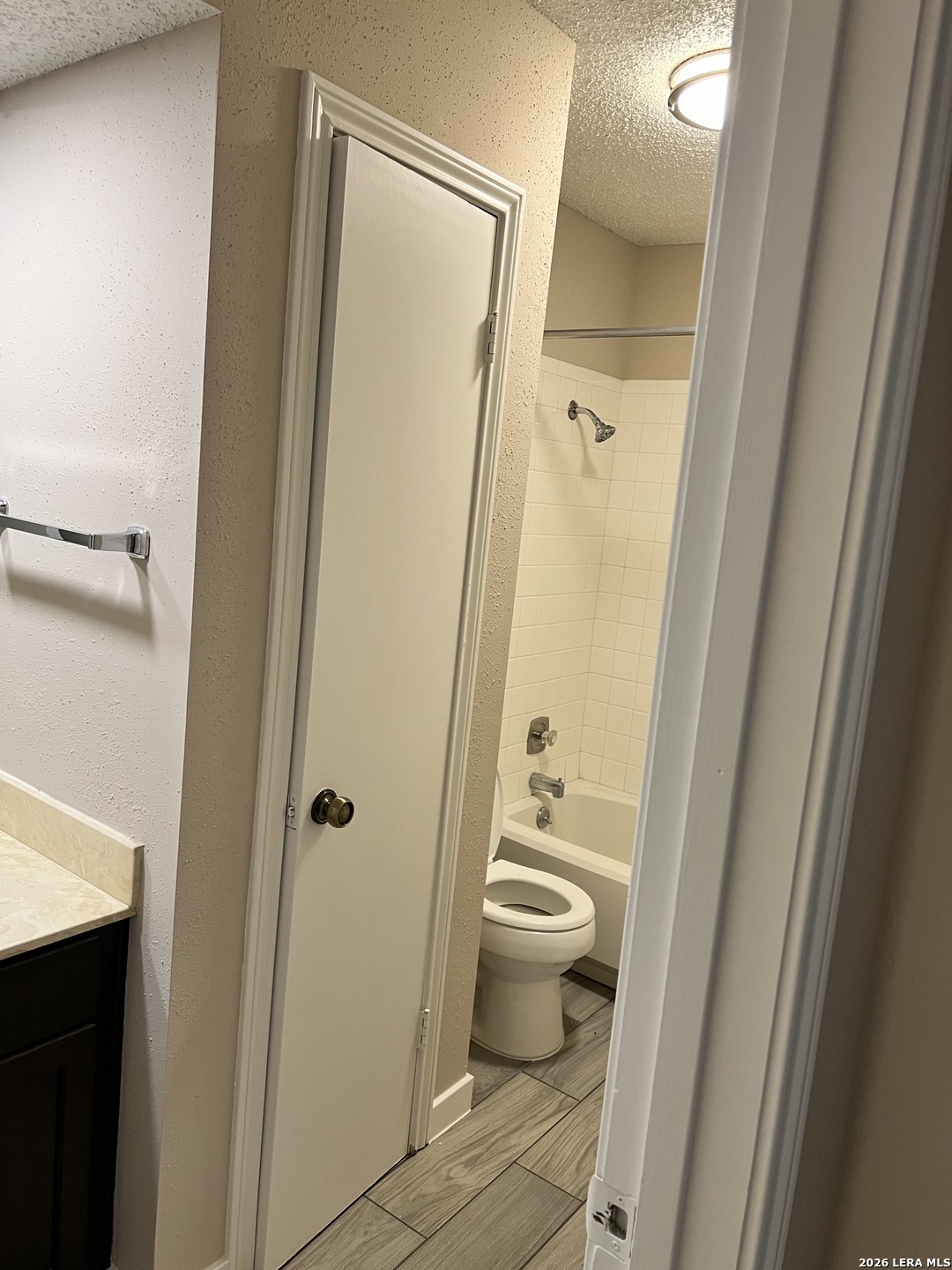 13018 HEIMER RD, #105, San Antonio, TX 78216