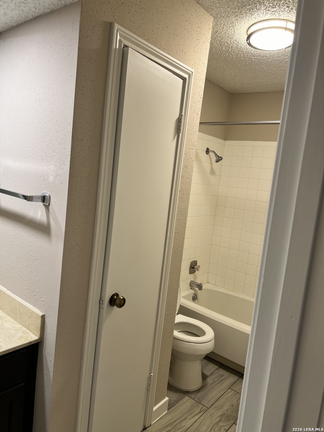 13018 HEIMER RD, #105, San Antonio, TX 78216