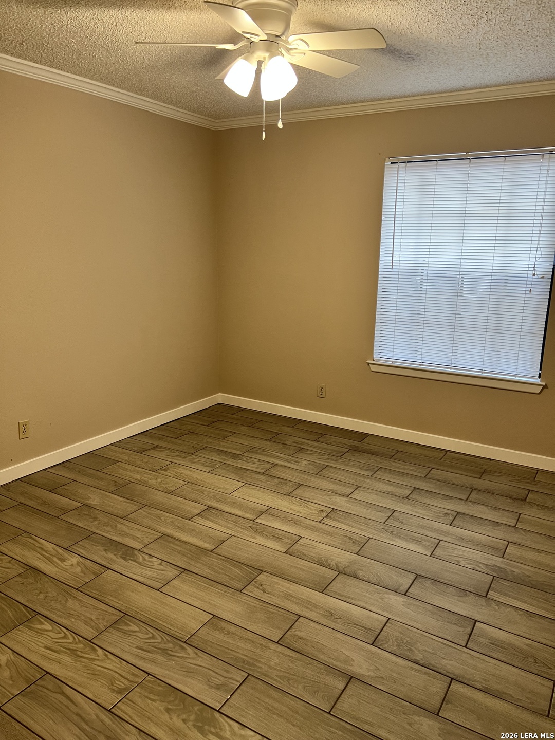 13018 HEIMER RD, #105, San Antonio, TX 78216
