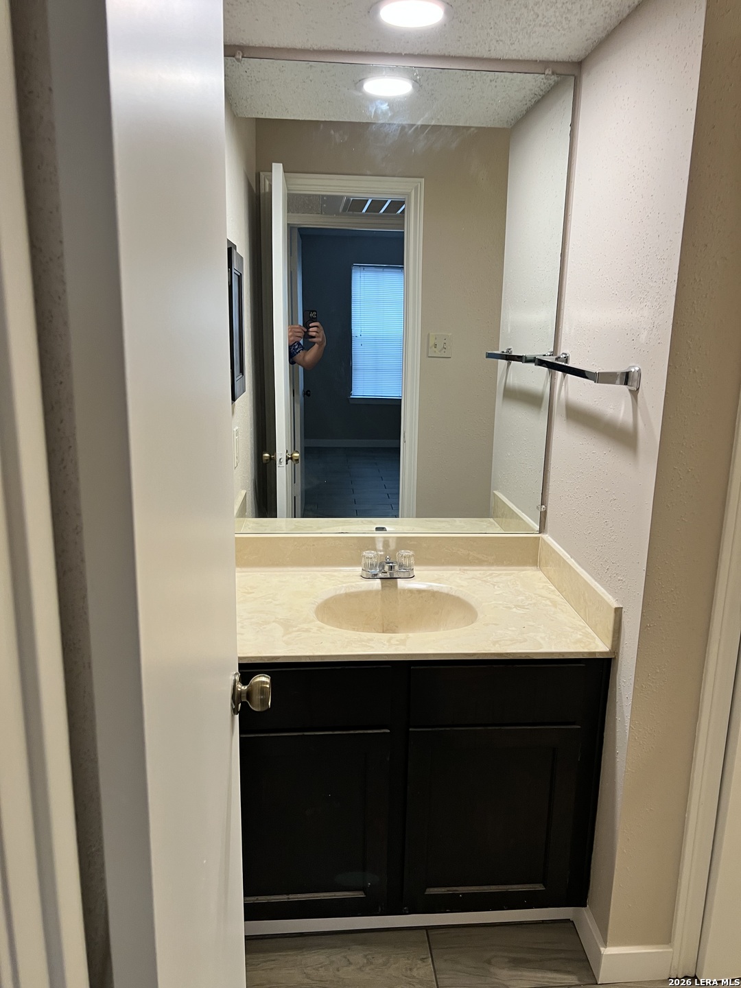 13018 HEIMER RD, #105, San Antonio, TX 78216