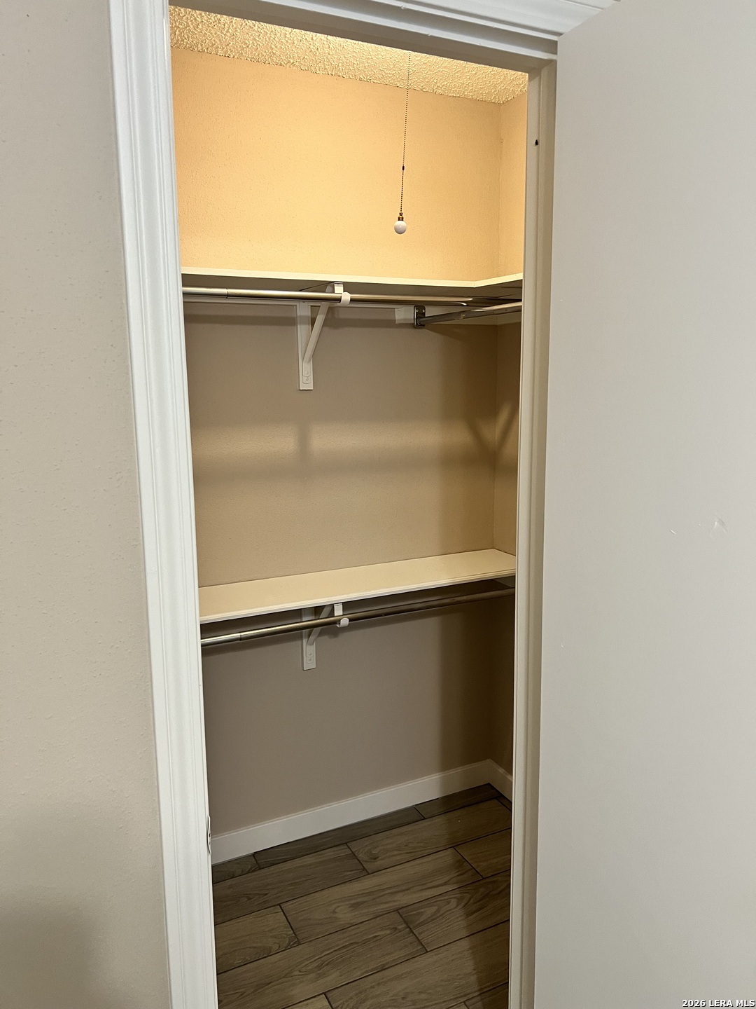 13018 HEIMER RD, #105, San Antonio, TX 78216