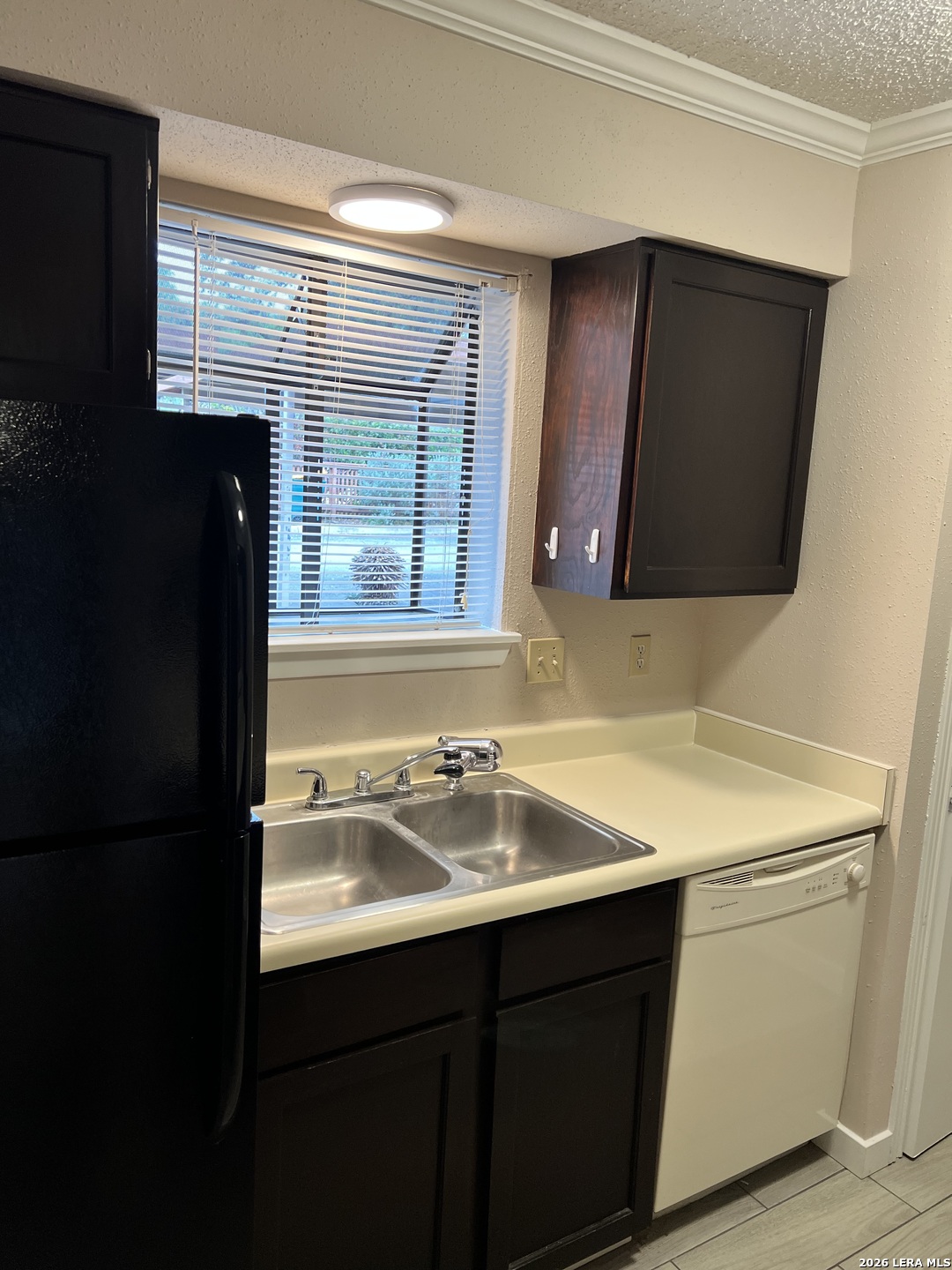 13018 HEIMER RD, #105, San Antonio, TX 78216
