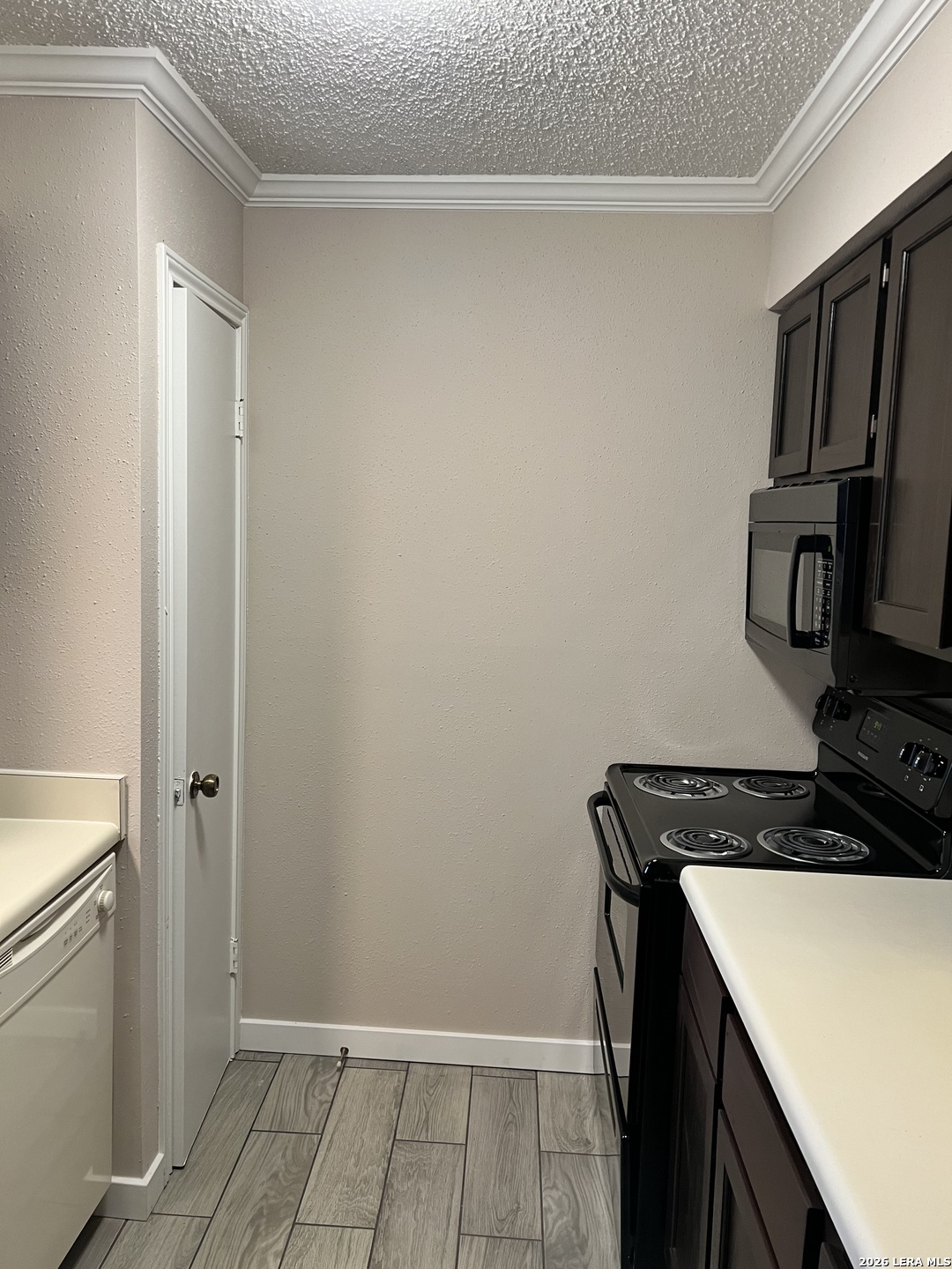 13018 HEIMER RD, #105, San Antonio, TX 78216