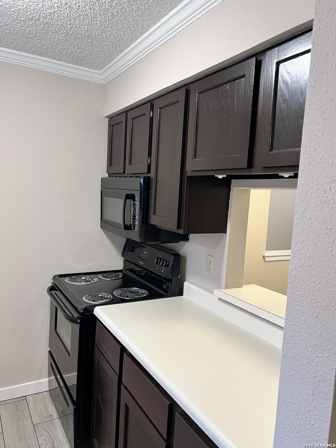 13018 HEIMER RD, #105, San Antonio, TX 78216