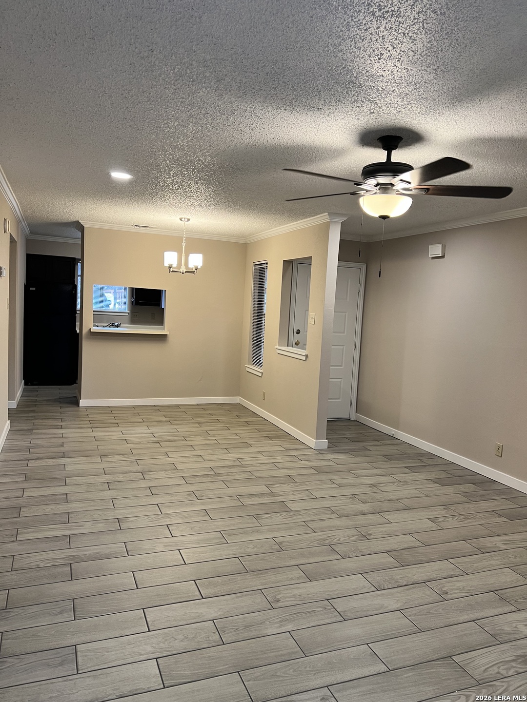13018 HEIMER RD, #105, San Antonio, TX 78216