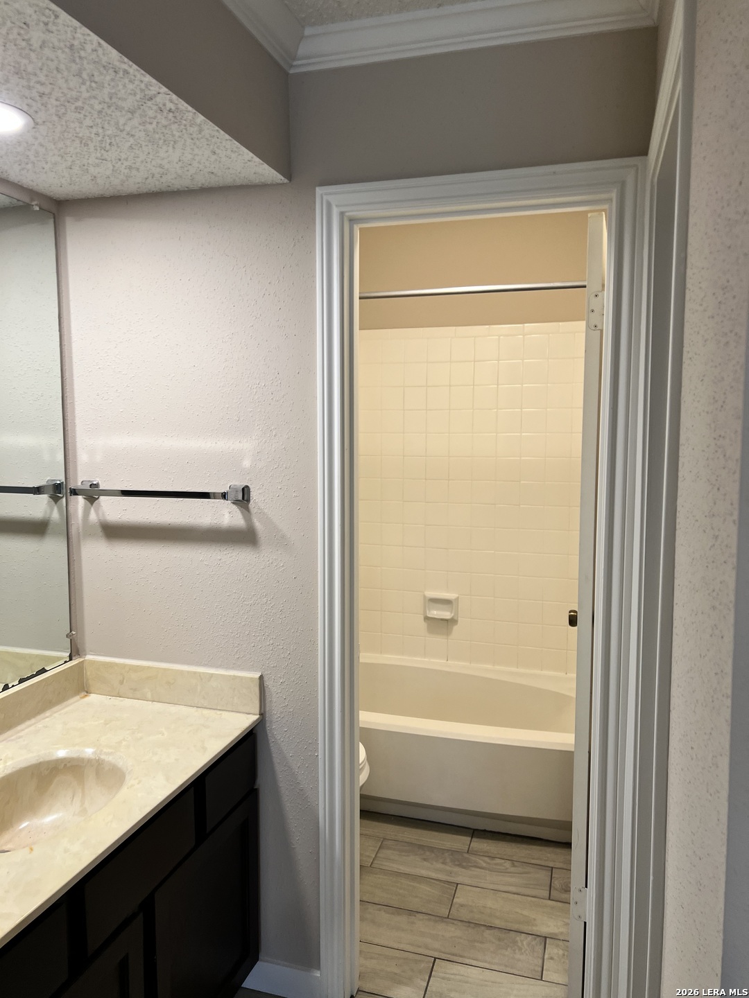 13018 HEIMER RD, #105, San Antonio, TX 78216