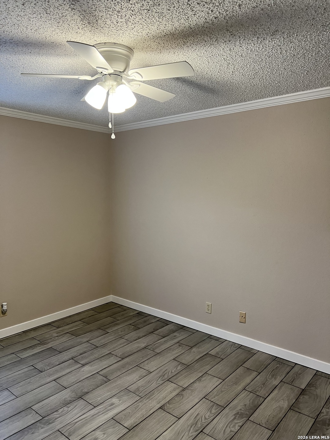 13018 HEIMER RD, #105, San Antonio, TX 78216