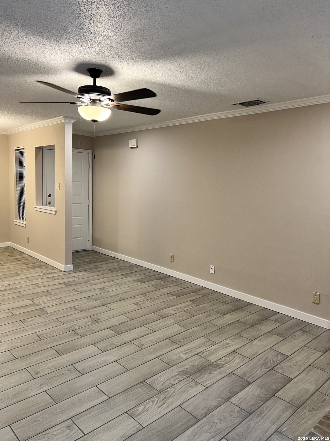 13018 HEIMER RD, #105, San Antonio, TX 78216
