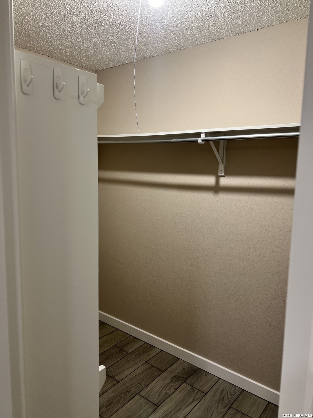 13018 HEIMER RD, #105, San Antonio, TX 78216