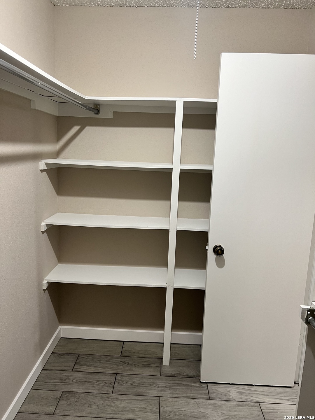 13018 HEIMER RD, #105, San Antonio, TX 78216