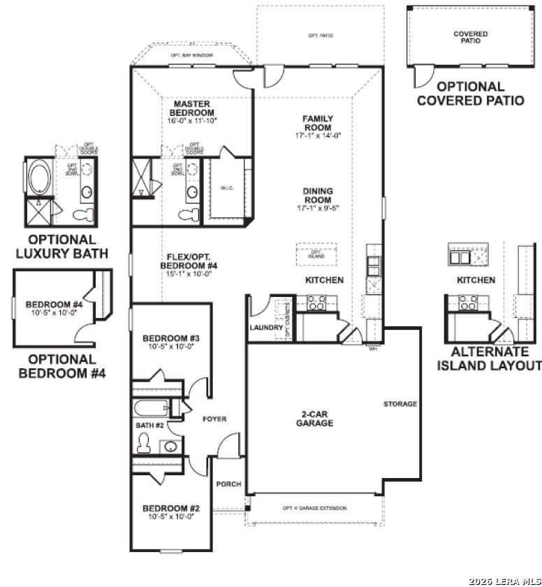 4847 Casino Azul, San Antonio, TX 78222