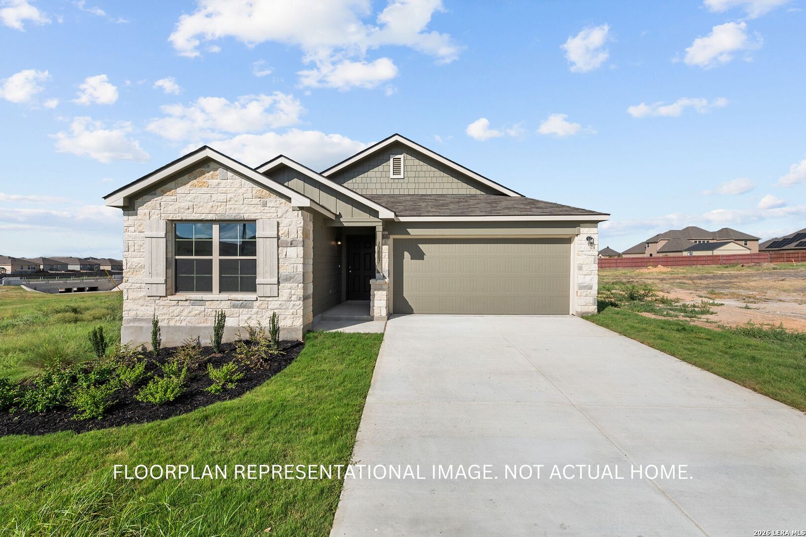 4847 Casino Azul, San Antonio, TX 78222