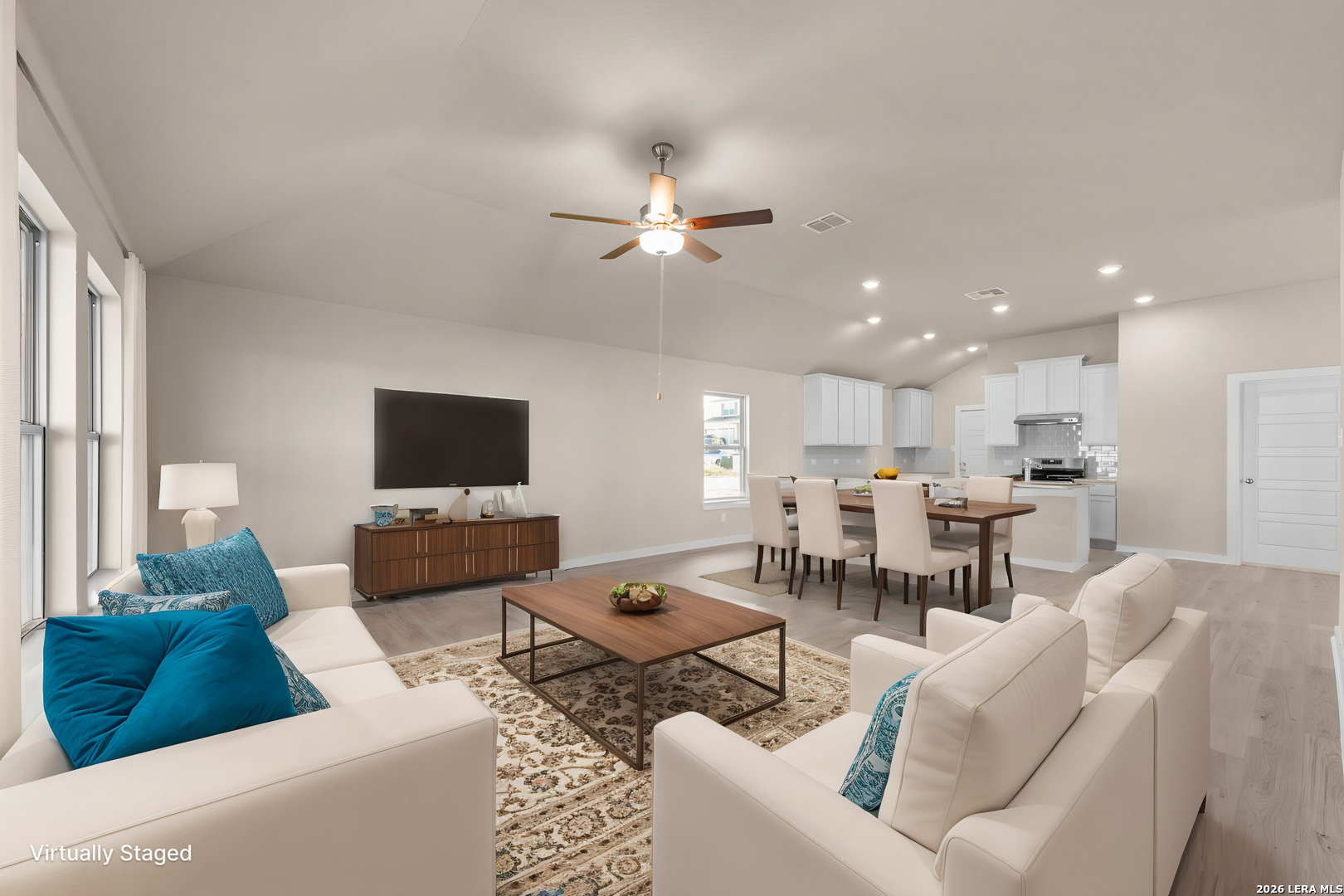 4847 Casino Azul, San Antonio, TX 78222