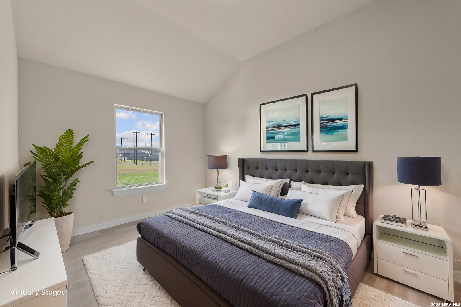 4847 Casino Azul, San Antonio, TX 78222