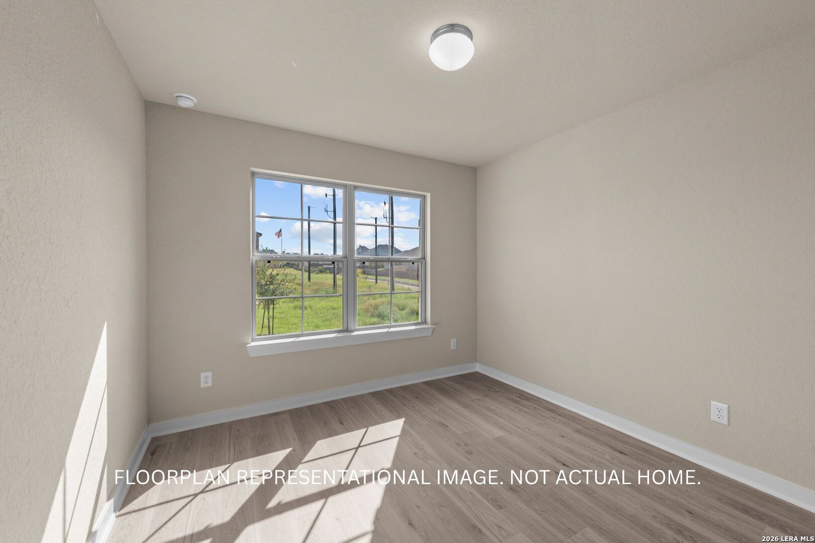 4847 Casino Azul, San Antonio, TX 78222