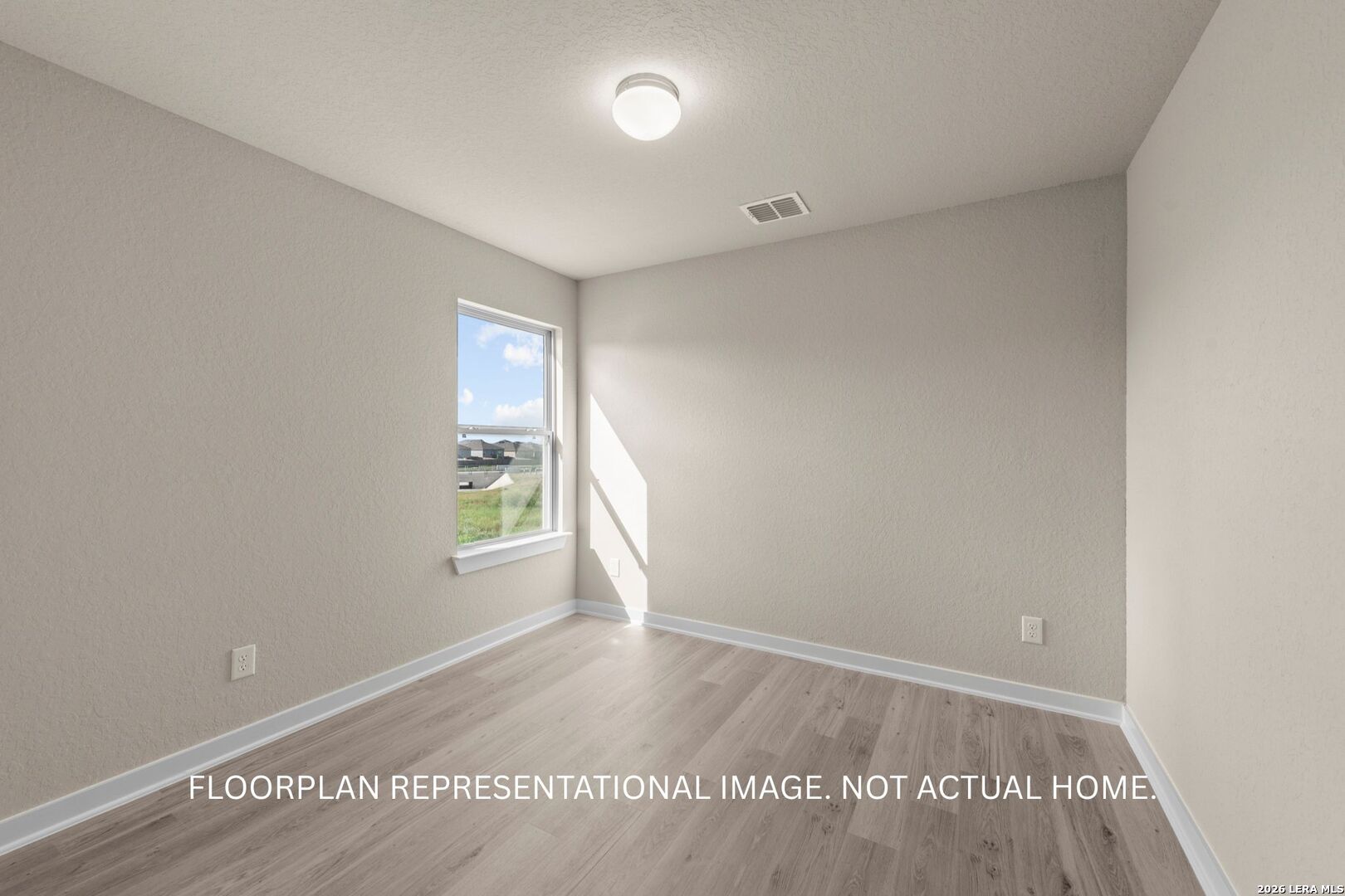 4847 Casino Azul, San Antonio, TX 78222