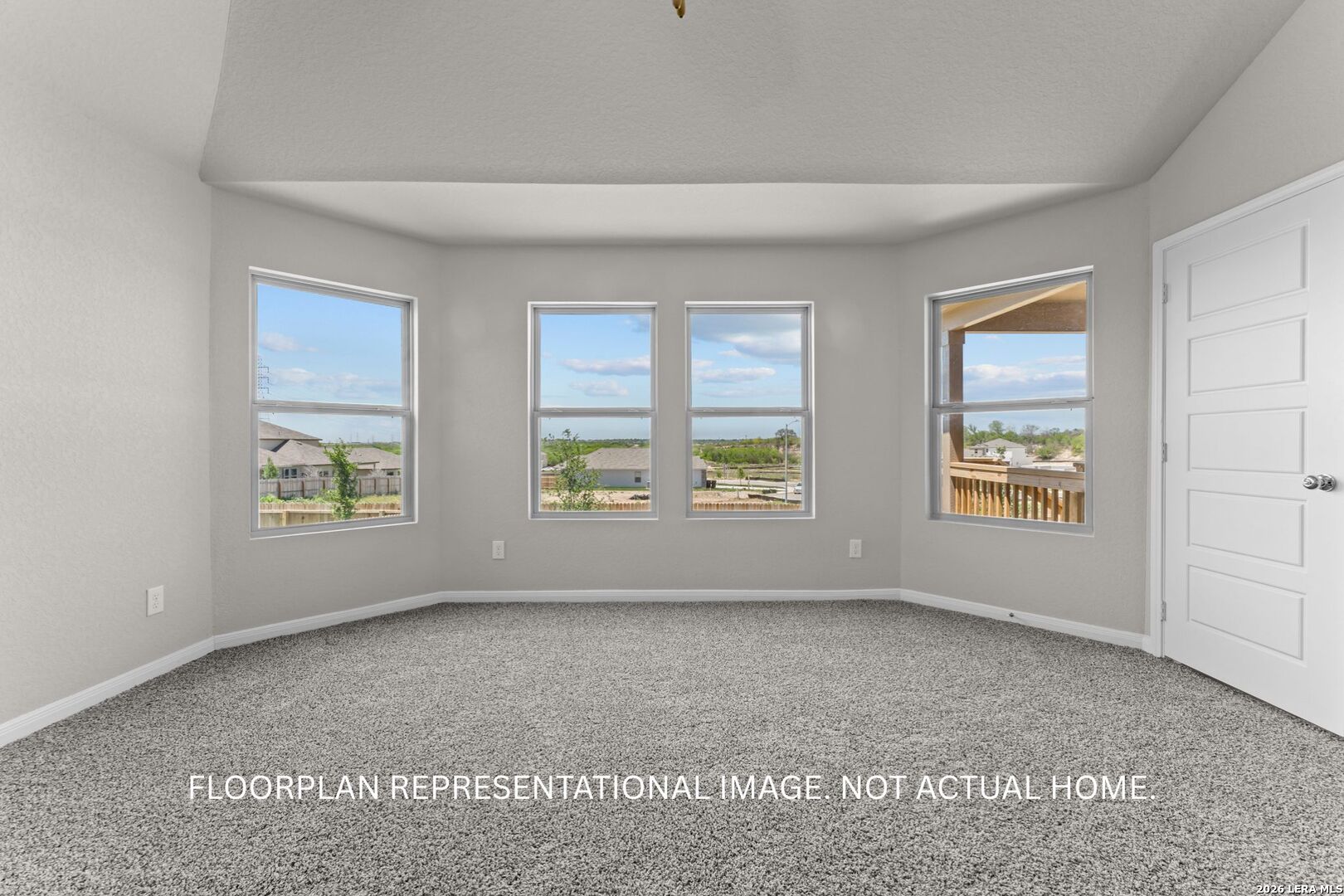4847 Casino Azul, San Antonio, TX 78222
