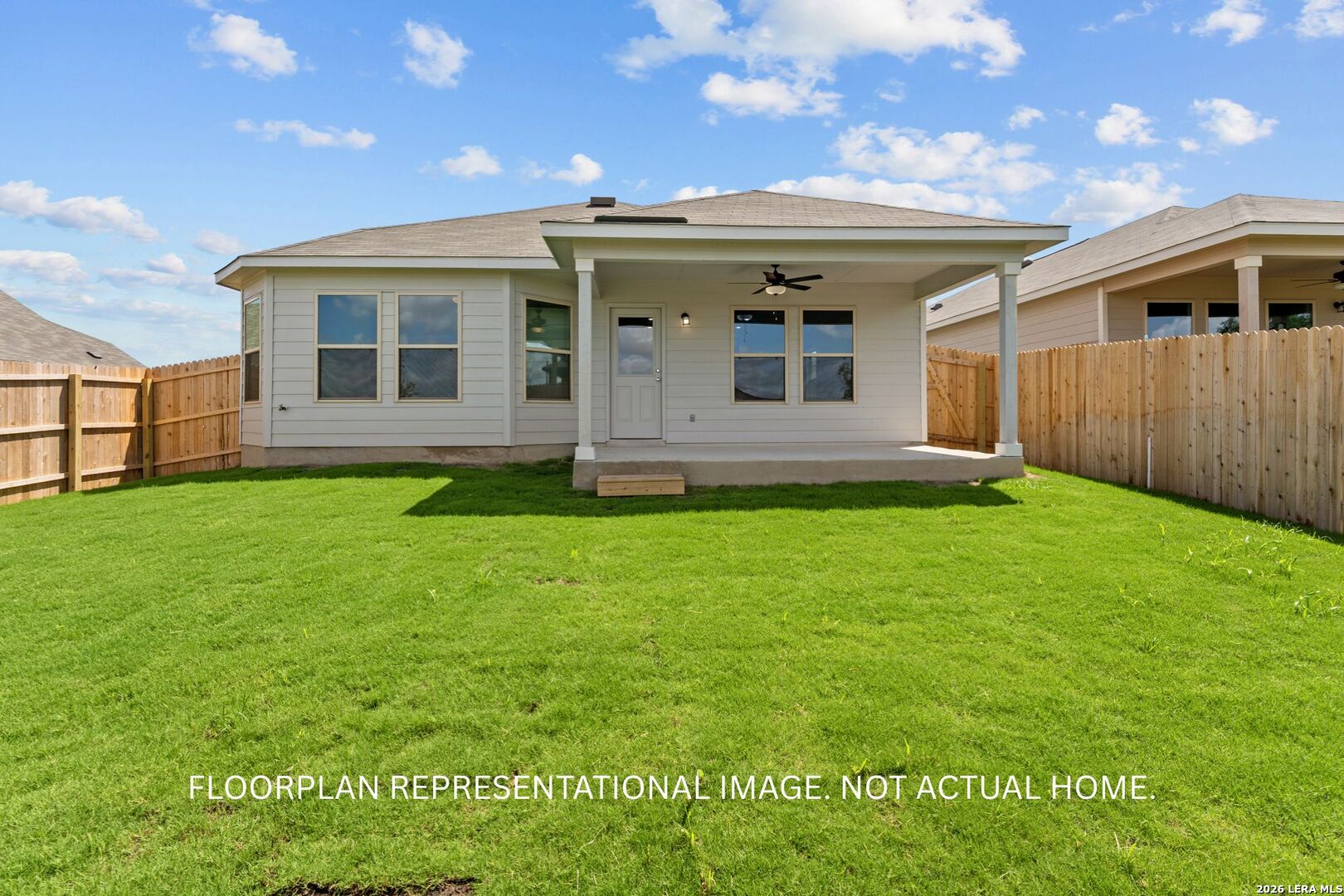 4847 Casino Azul, San Antonio, TX 78222