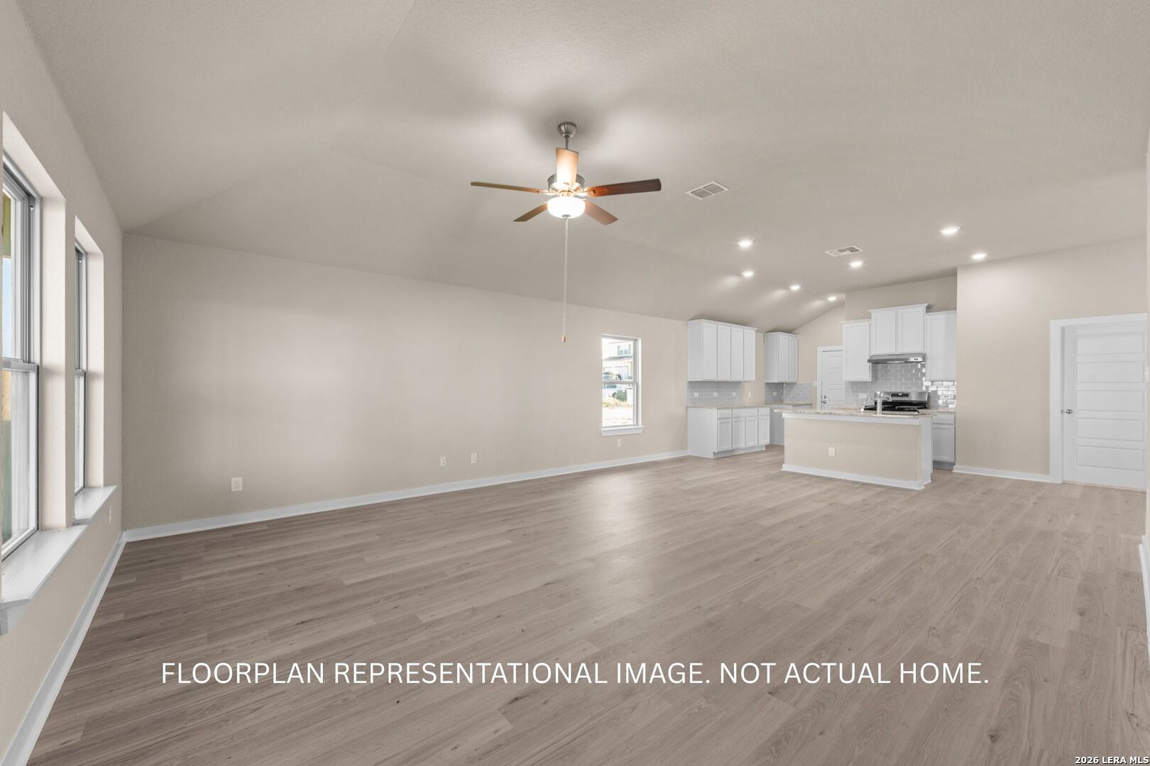4847 Casino Azul, San Antonio, TX 78222