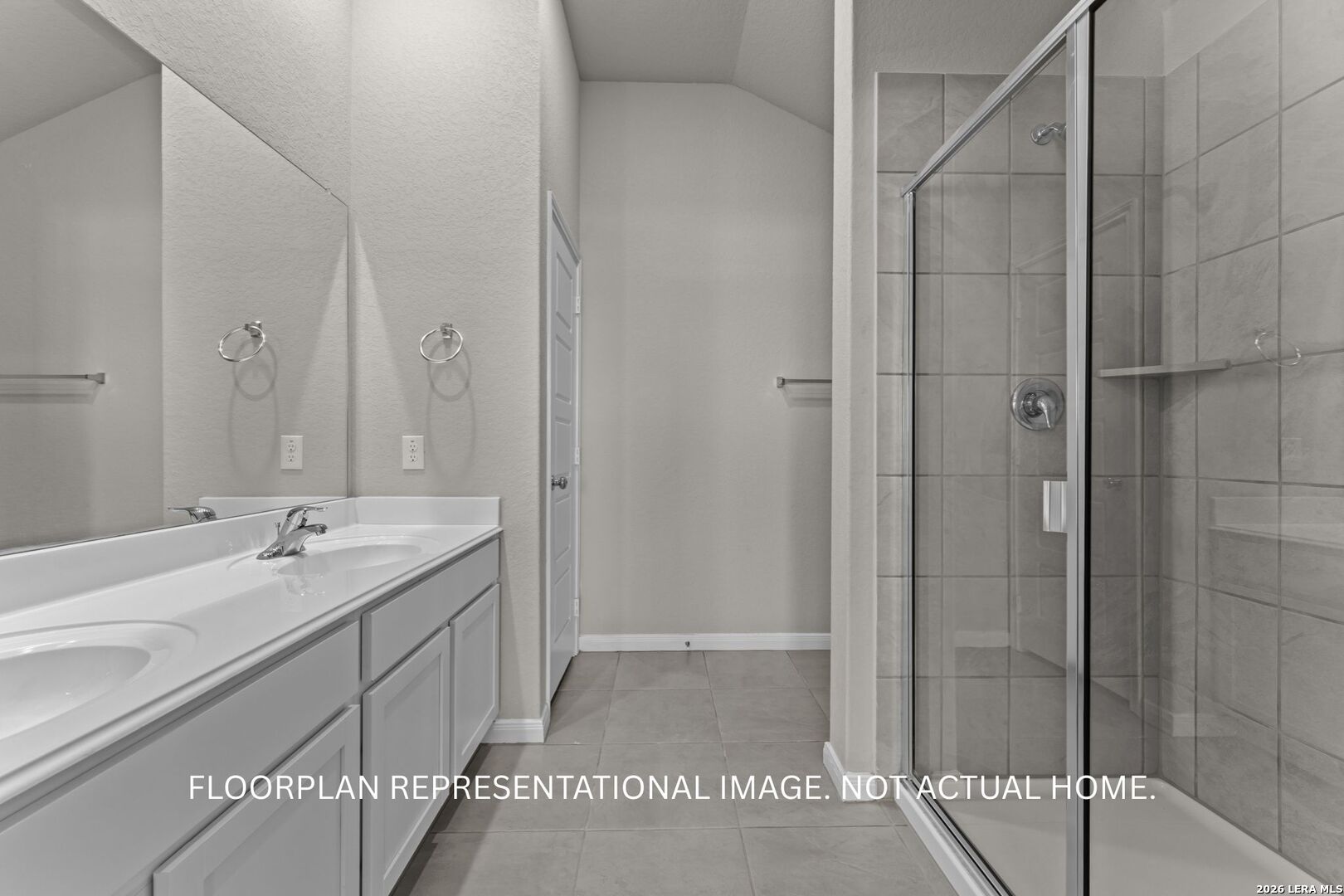 4847 Casino Azul, San Antonio, TX 78222