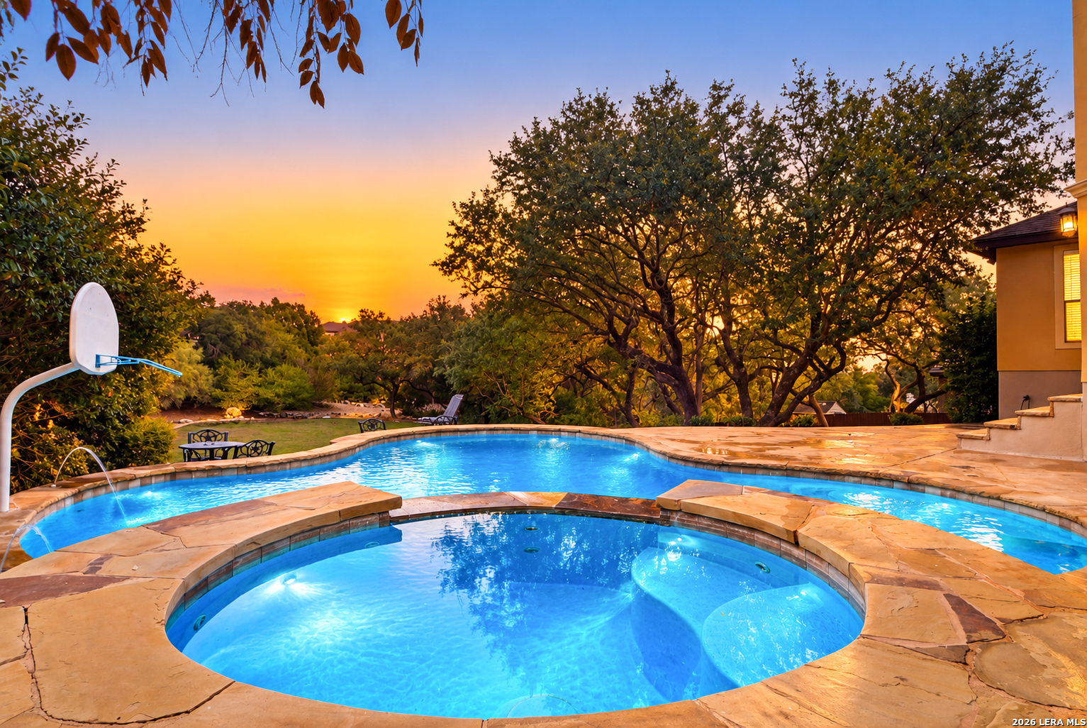 13312 Iron Horse Way, Helotes, TX 78023