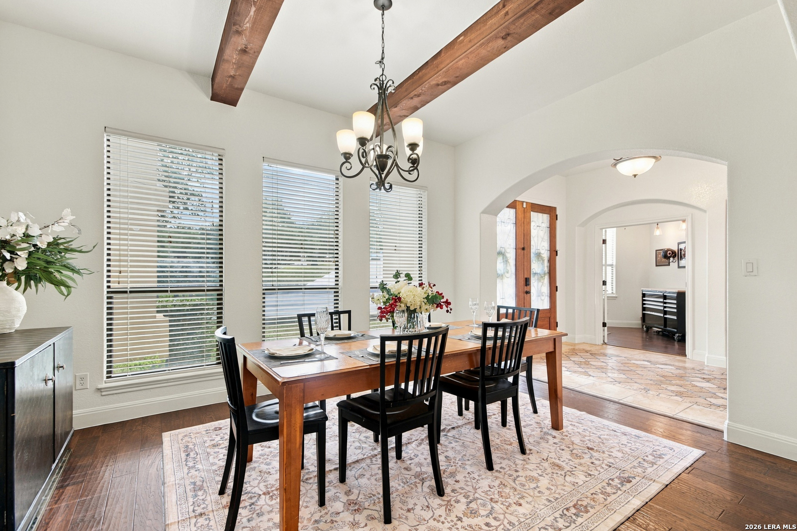 13312 Iron Horse Way, Helotes, TX 78023