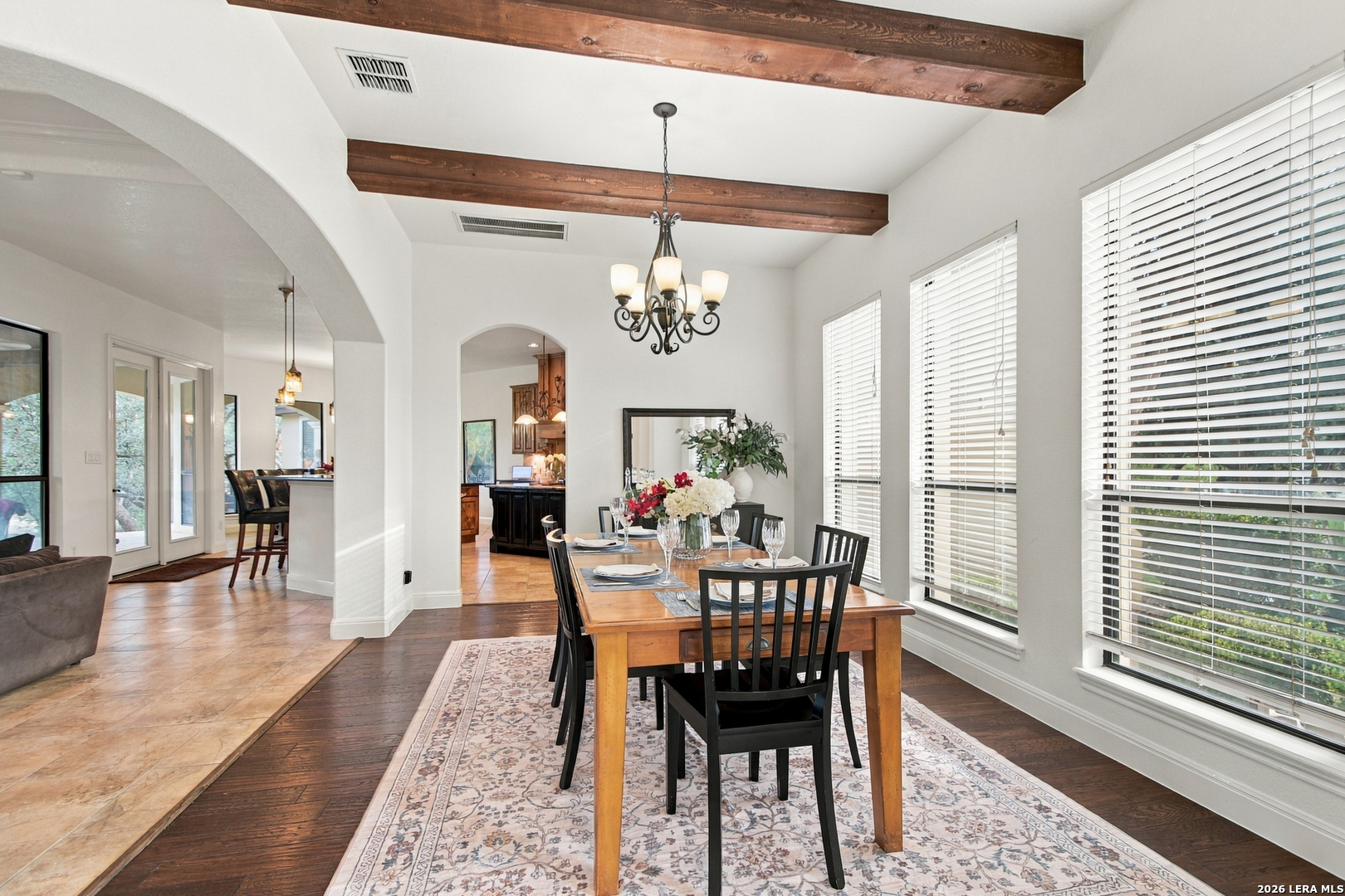 13312 Iron Horse Way, Helotes, TX 78023