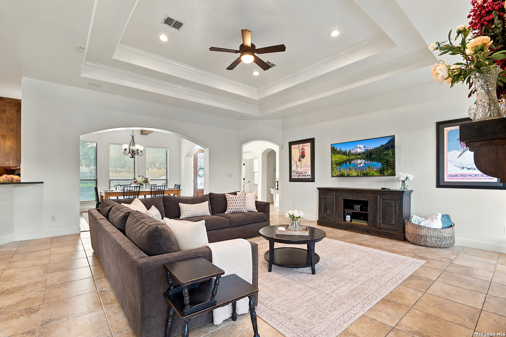 13312 Iron Horse Way, Helotes, TX 78023