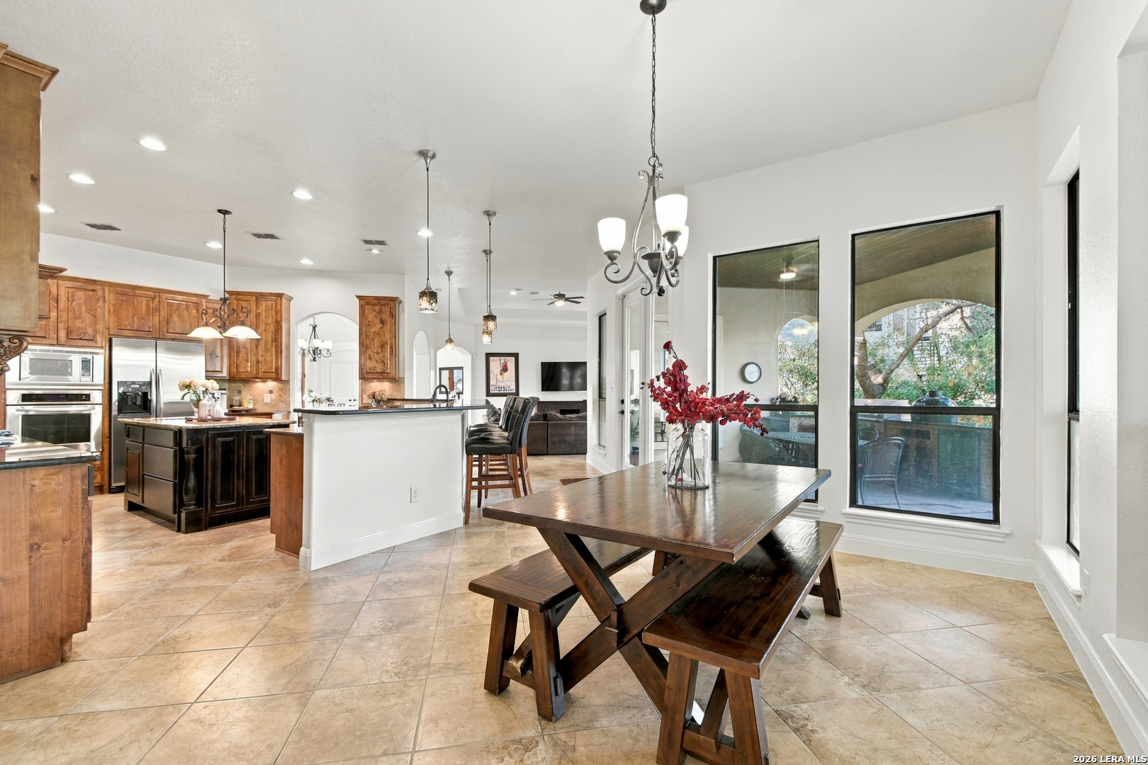 13312 Iron Horse Way, Helotes, TX 78023