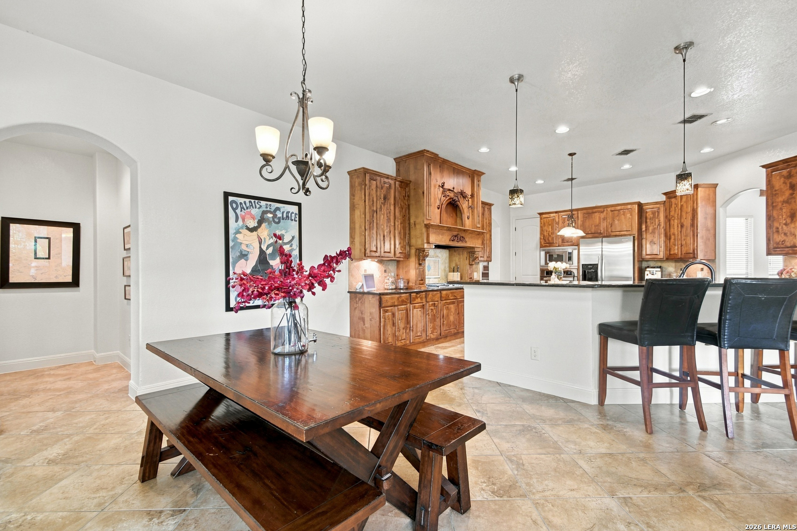 13312 Iron Horse Way, Helotes, TX 78023