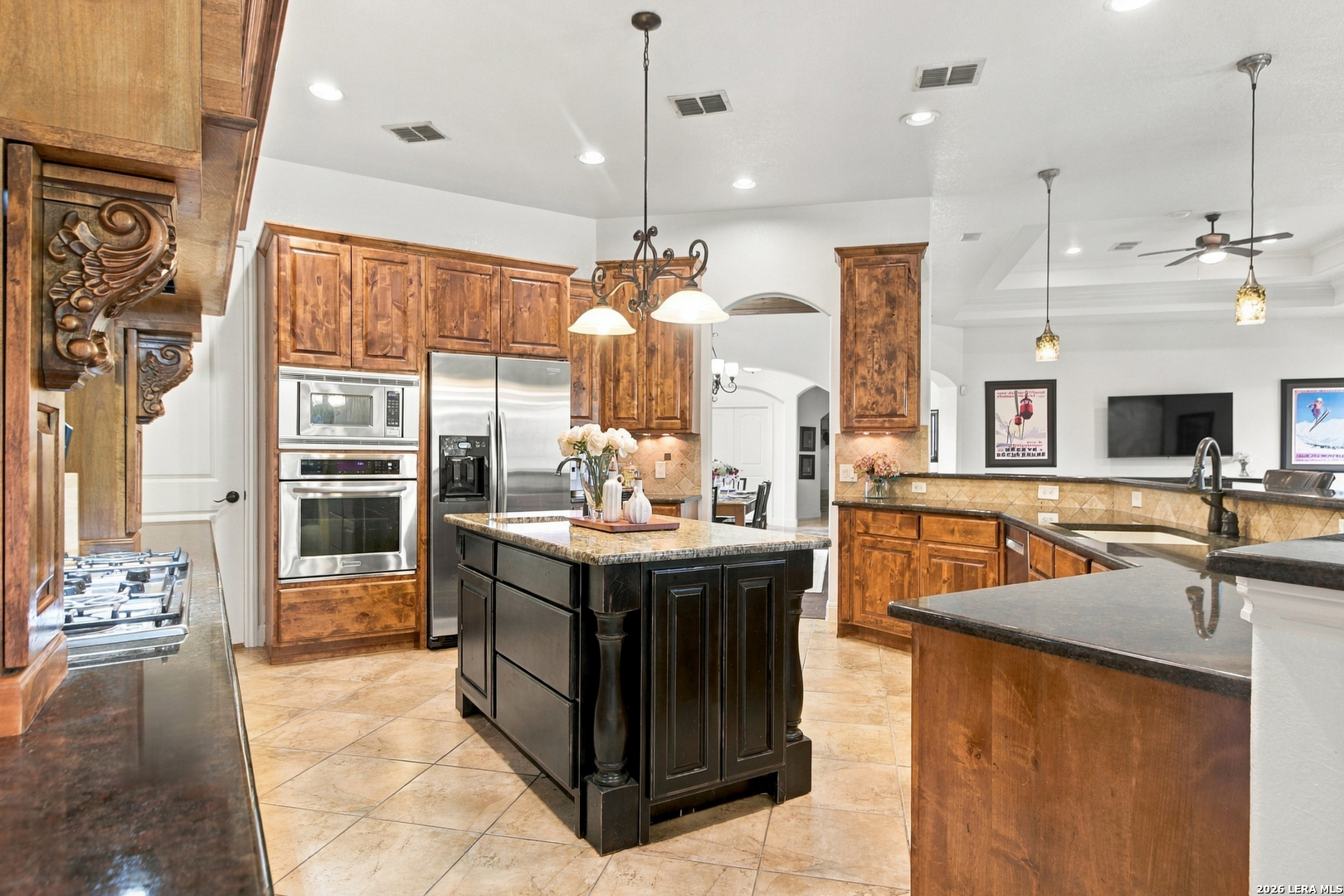 13312 Iron Horse Way, Helotes, TX 78023