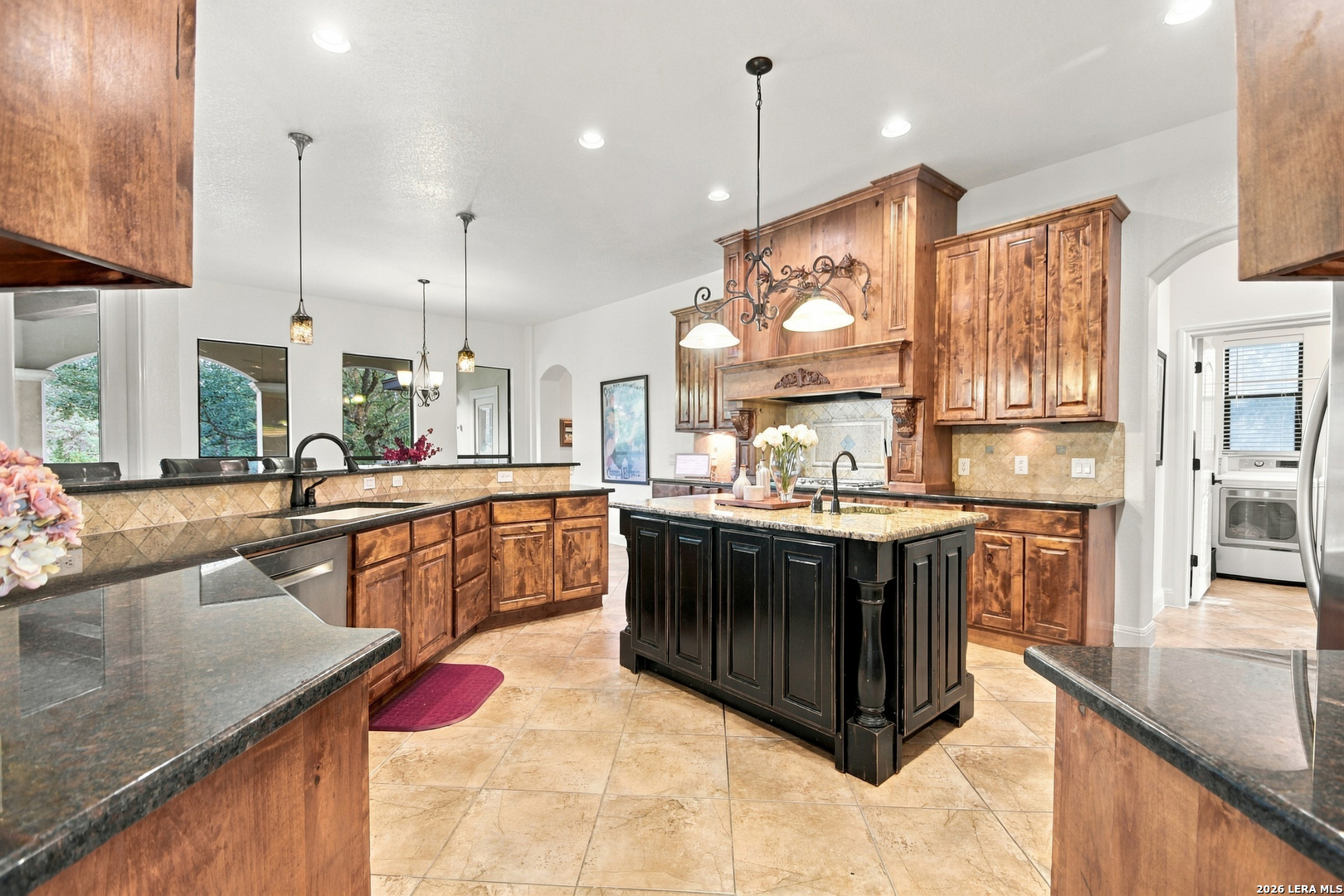13312 Iron Horse Way, Helotes, TX 78023