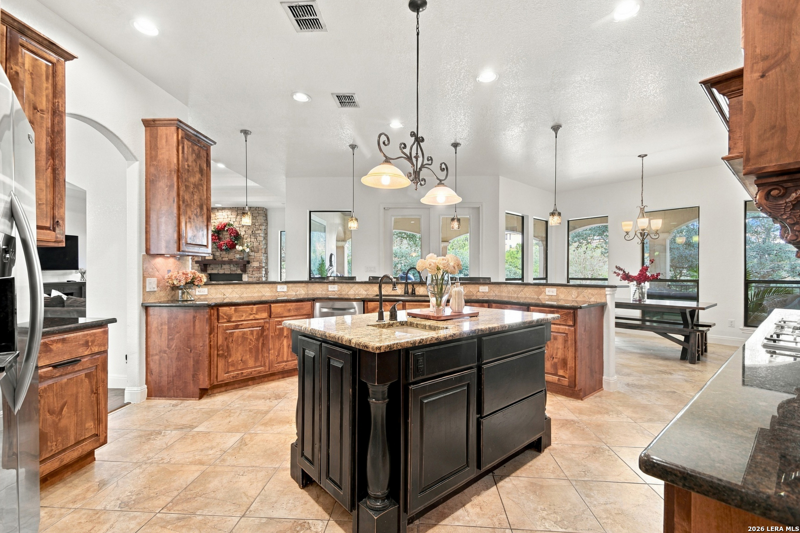13312 Iron Horse Way, Helotes, TX 78023