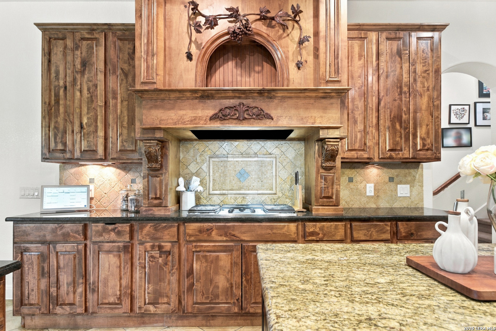 13312 Iron Horse Way, Helotes, TX 78023