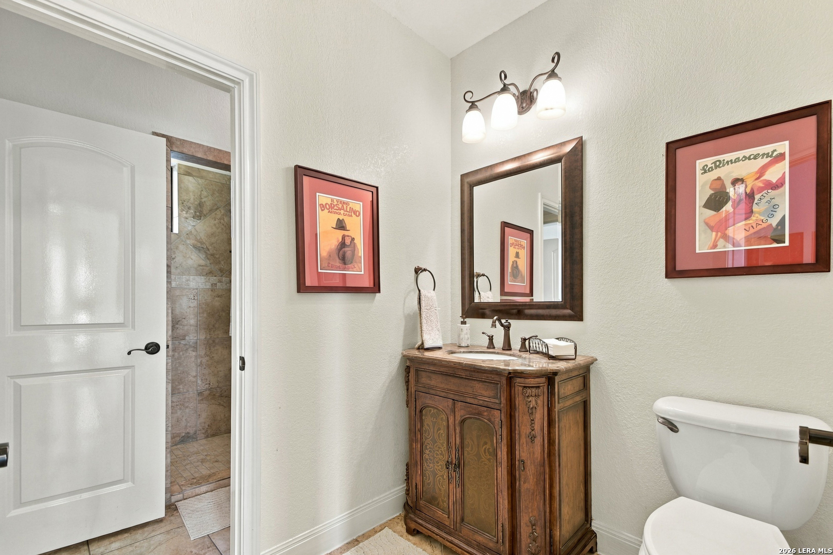 13312 Iron Horse Way, Helotes, TX 78023