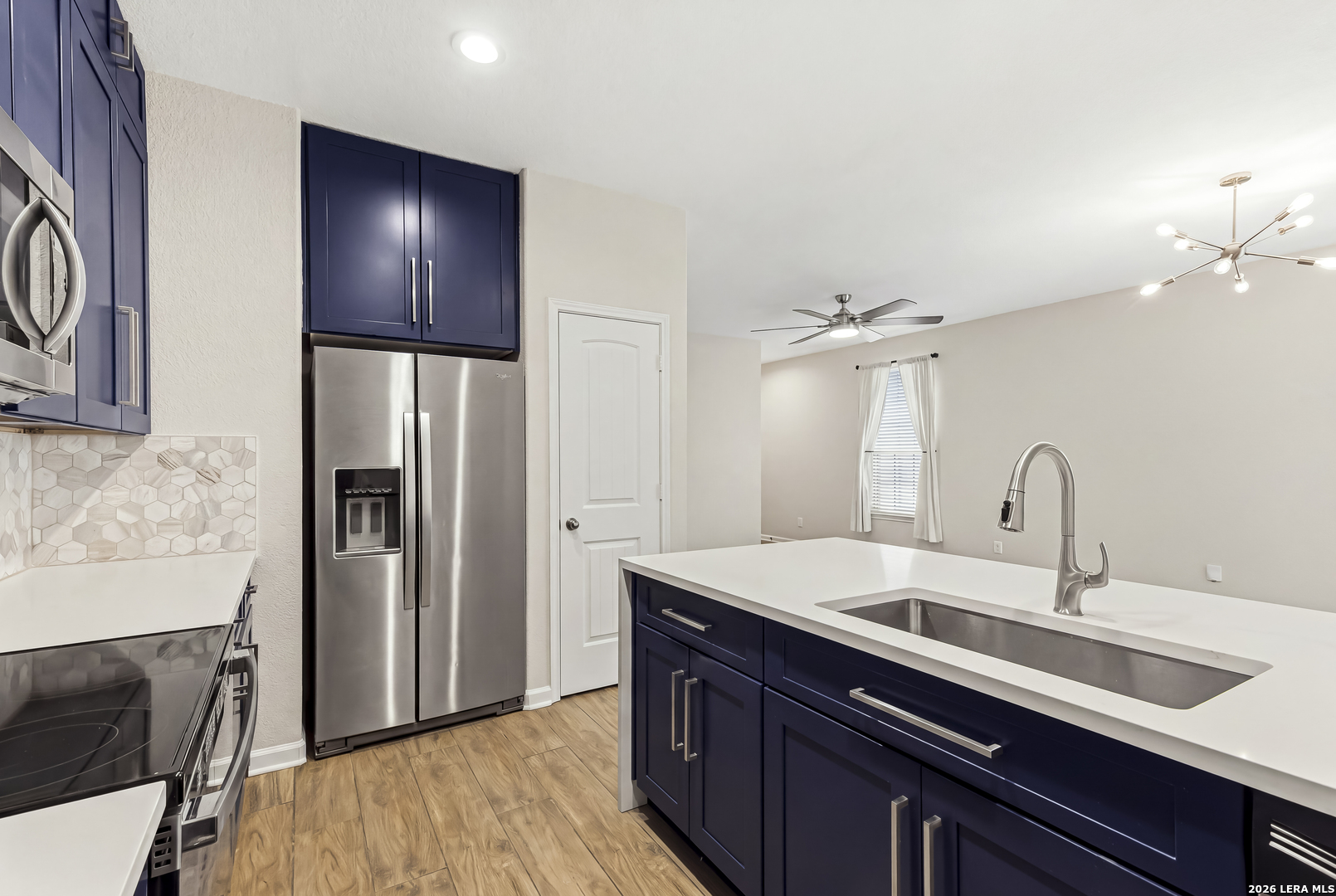 1043 Sundance Ft, San Antonio, TX 78245
