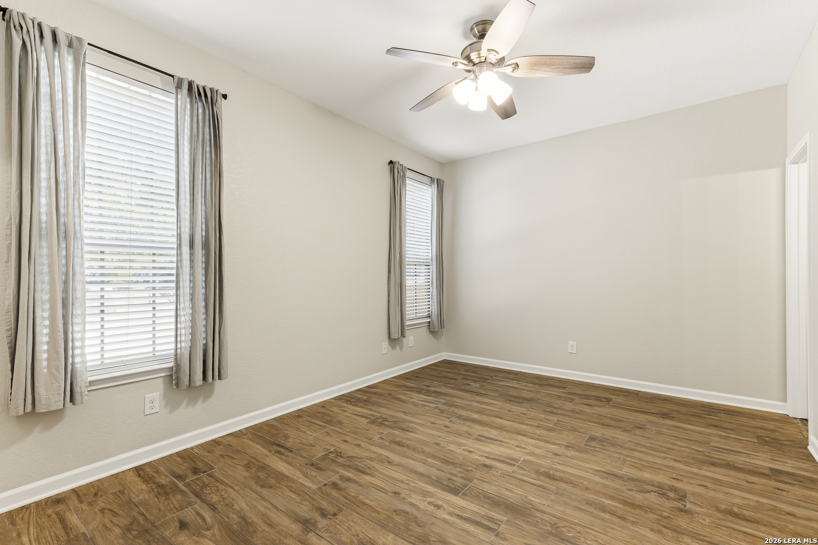 1043 Sundance Ft, San Antonio, TX 78245