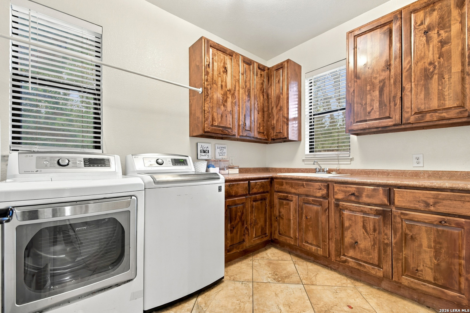 13312 Iron Horse Way, Helotes, TX 78023
