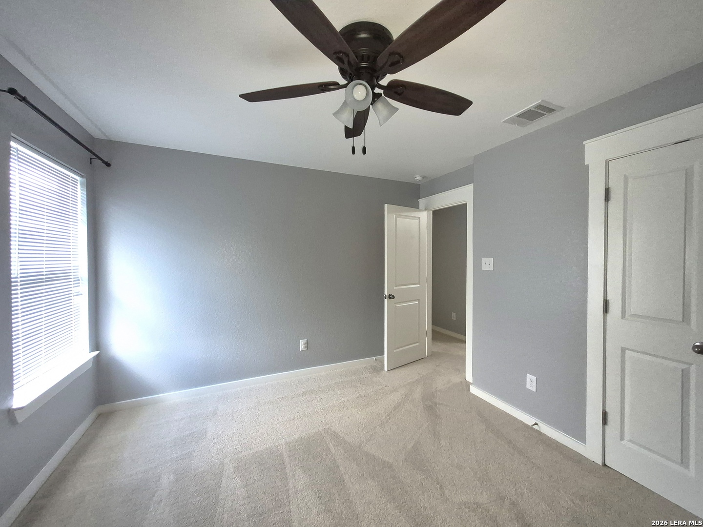 10502 FRANCISCO WAY, Converse, TX 78109